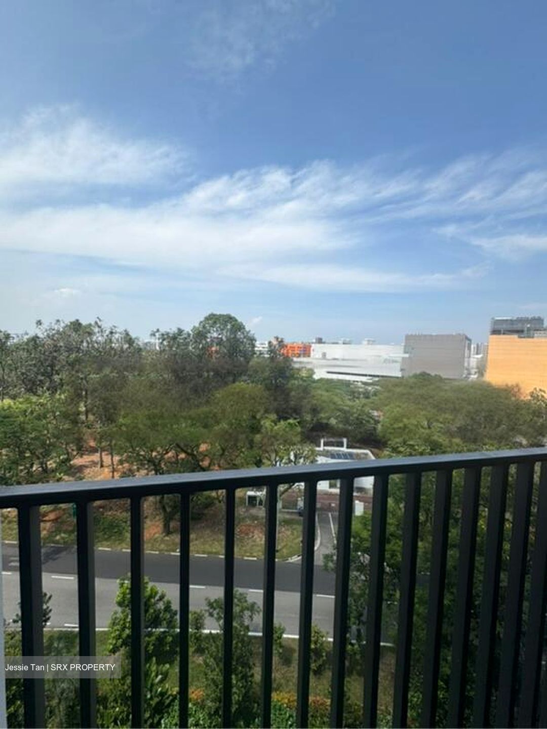 Treasure at Tampines (D18), Condominium #472471881